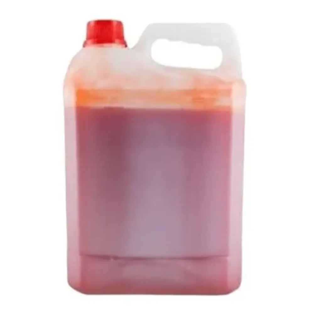 Onli Tomato Sauce 5Kg